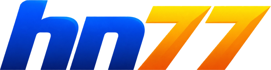 hn77